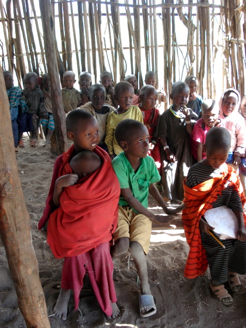 welke taal spreken ze in zuid afrika DrBeckmann