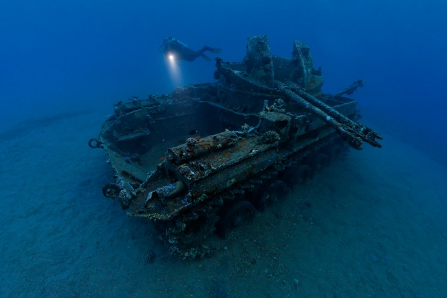 tankduiken-in-aqaba